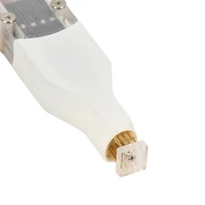 SOP8/WSON8/QDFN8 Spring Needle Download Burn Read Write Test Probe For Program