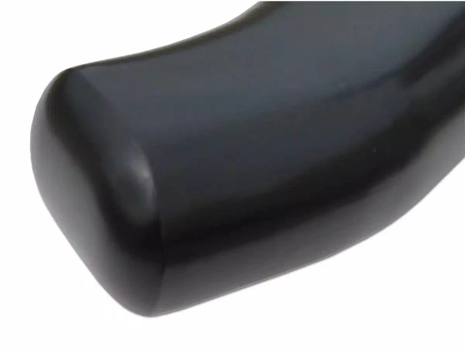 Raptor Nerf Bars 5" Black Fits 99-18 Silv/Sierra 1500/2500/3500 Reg Cab Foto 4 de 4