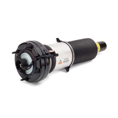 Front Air Suspension Strut ARNOTT AS-2864 for Audi A8 (2011-2018)