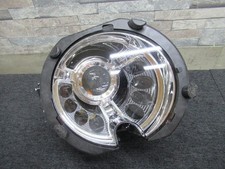 Bentley Mulsanne Right Headlight 3Y1941016S