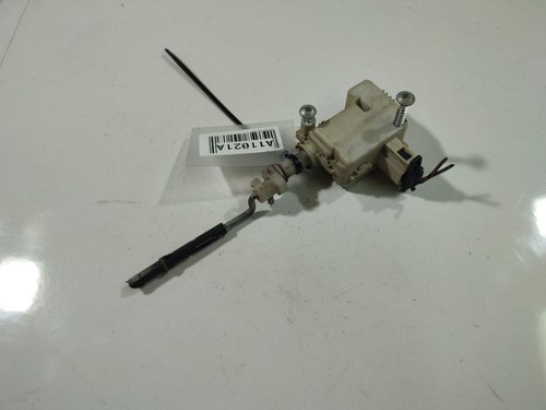 1J0810773 Stellmotor Microschalter, Heckklappe Heckklappenschloss DE2698790-83