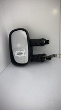 Retroviseur gauche (ou coque) Fiat DOBLO