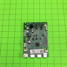 Samsung F24T454FQN Monitor Main Video Board BN41-02818 BN41-02818B