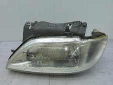 Feu avant (phare) Citroen XSARA