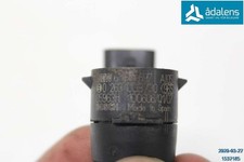 Backsensor - BMW BMW 320D XDRIVE - 66206935597
