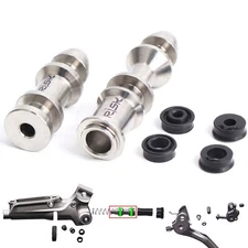 Bike Bicycle Brake Lever Piston Repair Part For SRAM Guide RSC Db5 Replacement