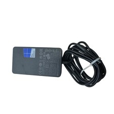 Microsoft Surface Pro 31W 12V 2.58A Power Supply Charger Adapter Model 1625