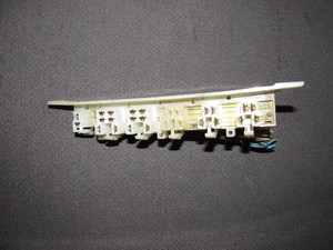 Image Is Loading 84 86 Nissan 300zx Relay Engine Fuse