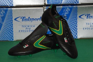 valsport soccer shoes