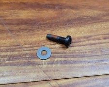 Dewalt SCREW AND WASHER SET  for DWS780 DWS779 DHS790  Miter Saw 612008-00