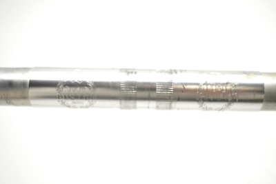 SR SAKAE CUSTOM ROAD CHAMPION BICYCLE 390 MM CLASSIC DROP BAR 25.4