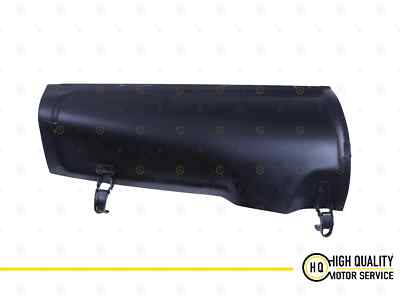 Air Guide Lower Cover Part, For Deutz 02101739, F4L 912, 912, 914, 4 Cylinder.