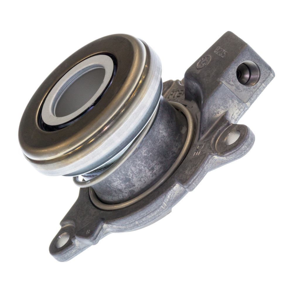 Clutch Release Bearing fits 20072008 Suzuki SX4 EXEDY eBay