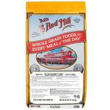 Bob's Red Mill 25 lb. Paleo Baking Flour