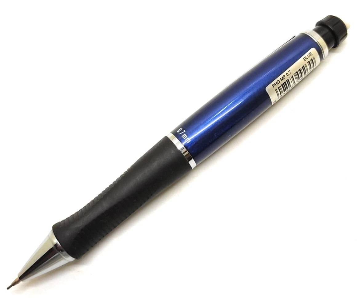 Sanford logo 4 mechanical pencil outlet