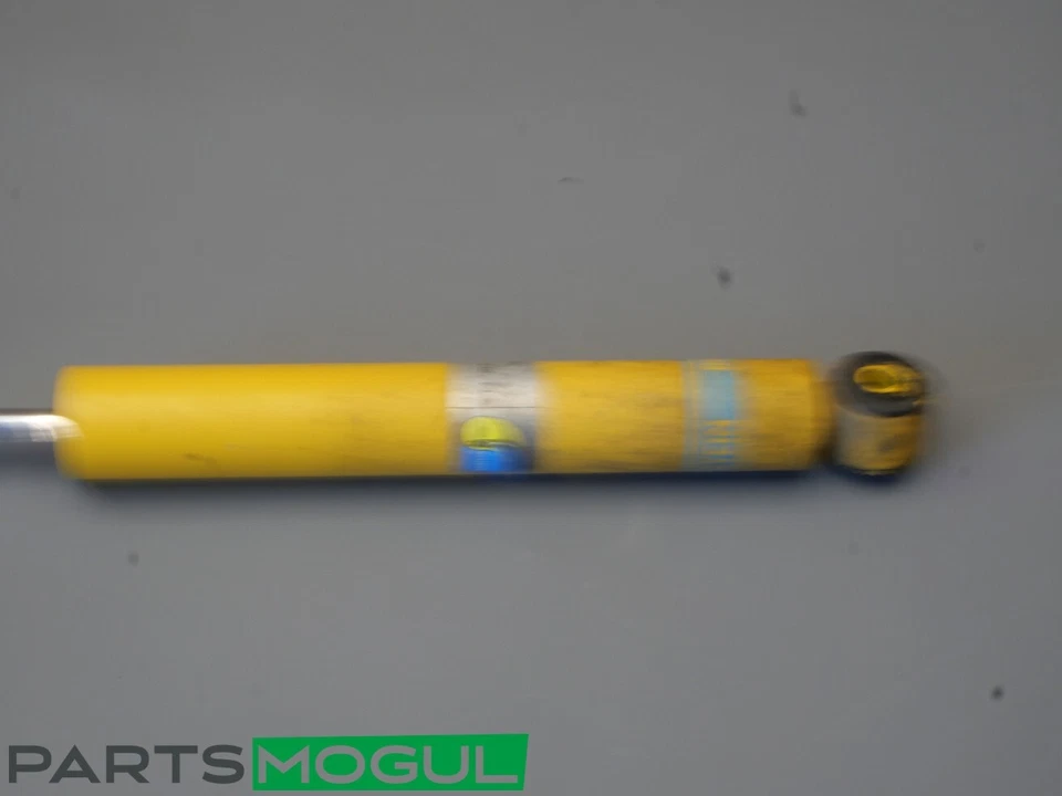 1994 Jaguar XJ6 XJ12 XJS Bilstein B6 Front Shock Absorber GAP OEM - Image 3 of 4