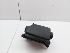 CUSTODIA SCATOLA FILTRO ARIA HYUNDAI VELOSTER 1.6 BENZINA 2012 28100-2V200