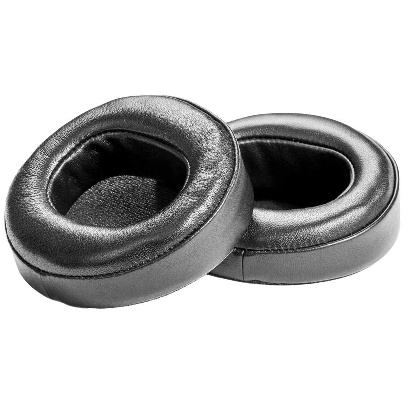 Audeze Replacement Earpads for LCD Headphones - Leather