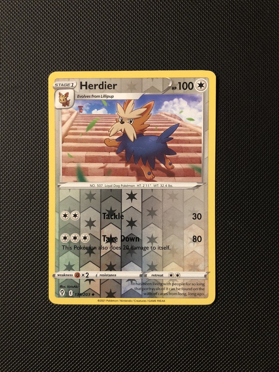 pokemon mega ex cards for free Pokemon - Mega Gengar ex 056/094 - Phantasmal Flames Double Rare NM - Free  Card