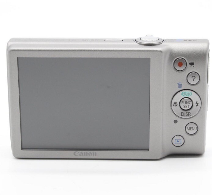 s-l1200.jpg