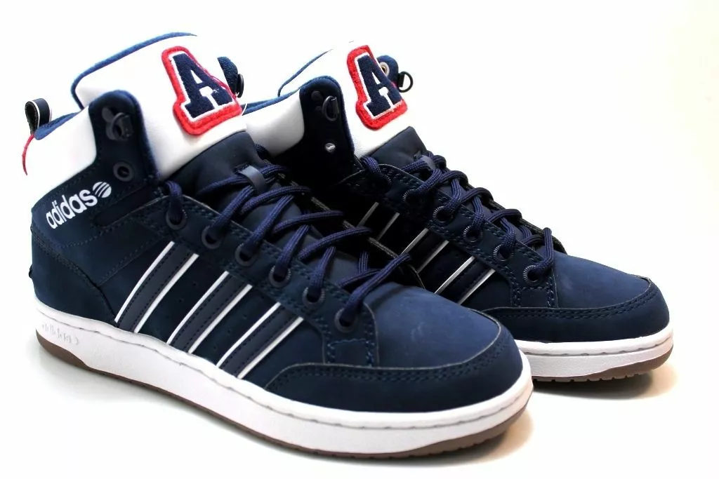 Original shop adidas neo
