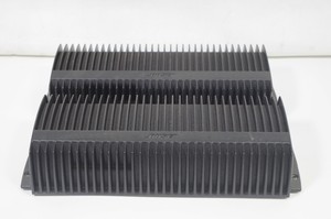 bose lifestyle sa3 amp