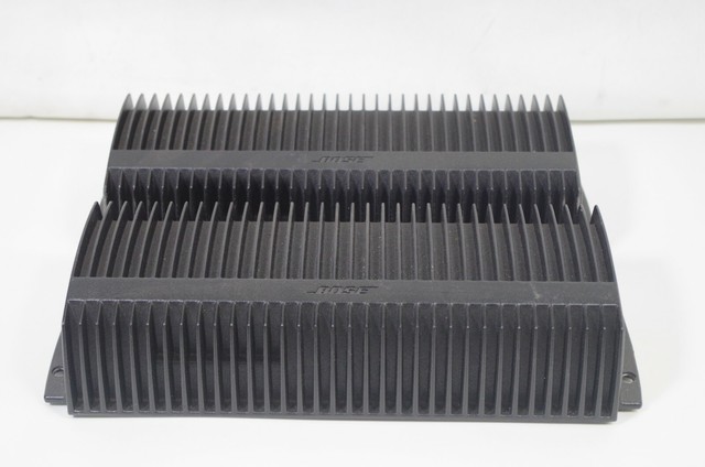 bose lifestyle sa3 amp