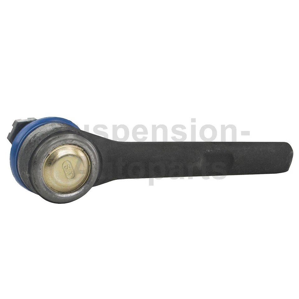 Brazo de control delantero exterior inferior para Nissan Quest 2009 2008 2007 2006 Foto 2 de 4