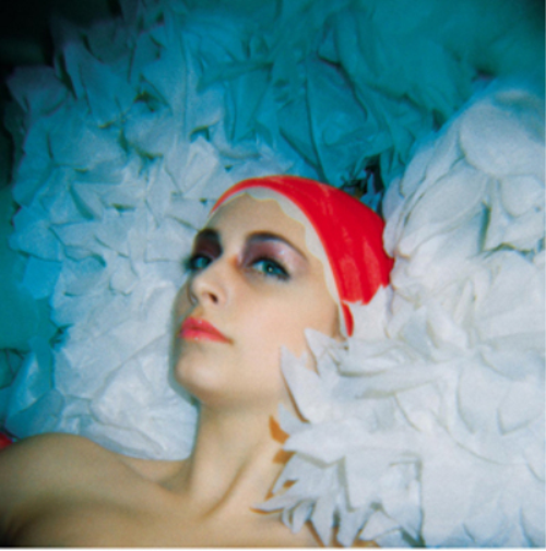 U.S. Girls GEM (CD) Album