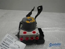 Anti-Lock Brake Part Assembly Sedan Under Hood Fits 16-17 ALTIMA 1079868