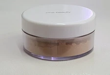 RMS Beauty Tinted Un Powder 3-4