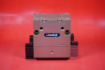 Schunk 340381 PGF 100 AS Parallelgreifer 