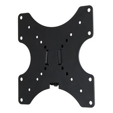AVF SAL20 Flat to Wall TV Mount, up to 32" & 20kg - Slim Low Profile