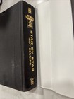 Picture 18 of 24