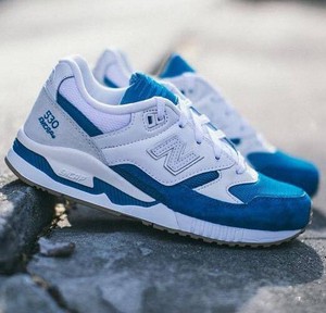 new balance 530 b
