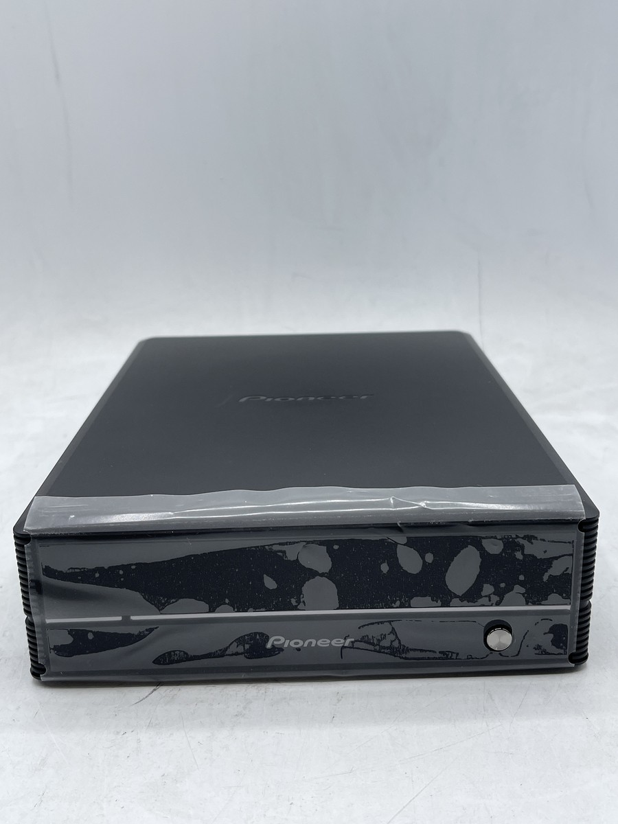 a*r様 ※SALE※Pioneer Blu-rayプレーヤー BDR-211J a*r様 ※SALE※Pioneer Blu-rayプレーヤー BDR-211J BDR-211JBK |
