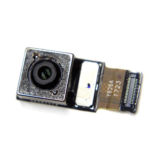 For HTC U11 U 11 Back Rear Main Camera Module Flex Cable Replacement