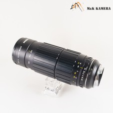 ANGENIEUX 70-210 F/3.5 Leica R EUR 445,44 - FR
