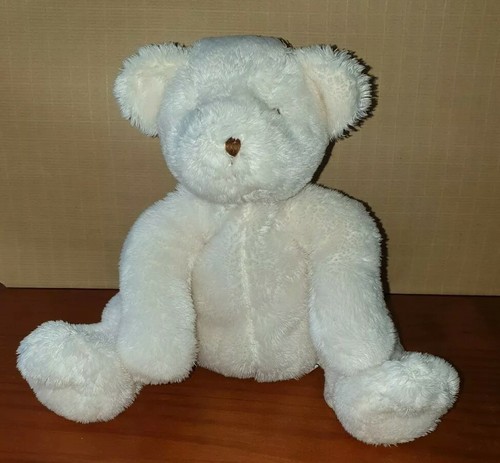 Ours en peluche de 1m70 - Jeux & Jouets