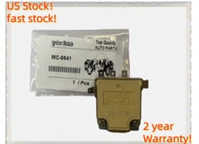 Ignition module MC-8541 30130-P75-006 Suitable For Honda CRX CR-V Acura