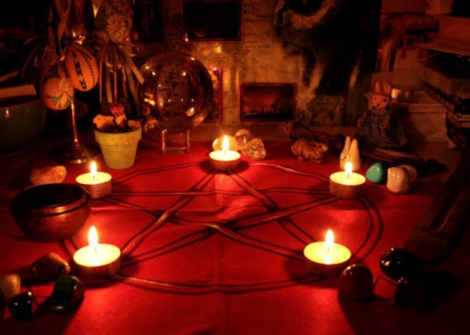 Mantra Siddha Shri Sai Kavach Yantra Golden Brass Yantra Talisman Wicca