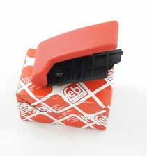 für MERCEDES SLK R170 SLR R199 Griff Motorhaube Haubenöffner MOTORHAUBENGRIFF OR für MERCEDES SLK R170 SLR R199 Griff Motorhaube Haubenöffner MOTORHAUBENGRIFF OR