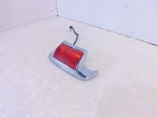 Harley Davidson Road Glide & Electra Glide Ultra Classic Rear Fender Tip Light