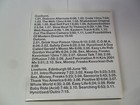 Foto 4 di 5