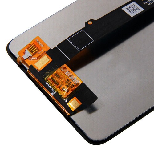 Wyświetlacz LCD Ekran Digitizer do Moto G Stylus XT2043 / 5G XT2215 / 5G XT2131 /XT2115 - Zdjęcie 13 z 24