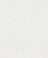 Vliestapete Marburg Textil-Struktur Creme 32437 (4,08€/1Qm)
