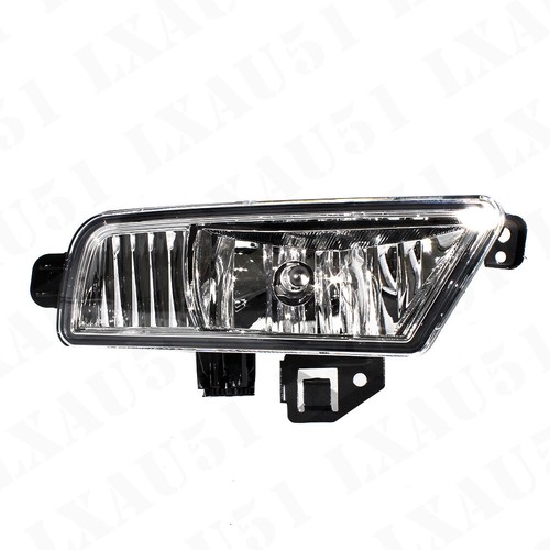 Right Passenger Side Halogen Fog Light Lamp For Honda CR-V CRV 2015 2016 - Foto 7 di 9