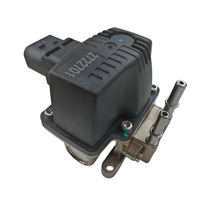 Def Tk② 2722701 2238324 2238325 Adblue Doser DEF Pump for Scania P G R T