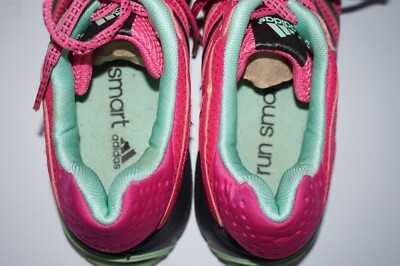 adidas gazelle silver green womens Adidas Temper Run 2  DTLR