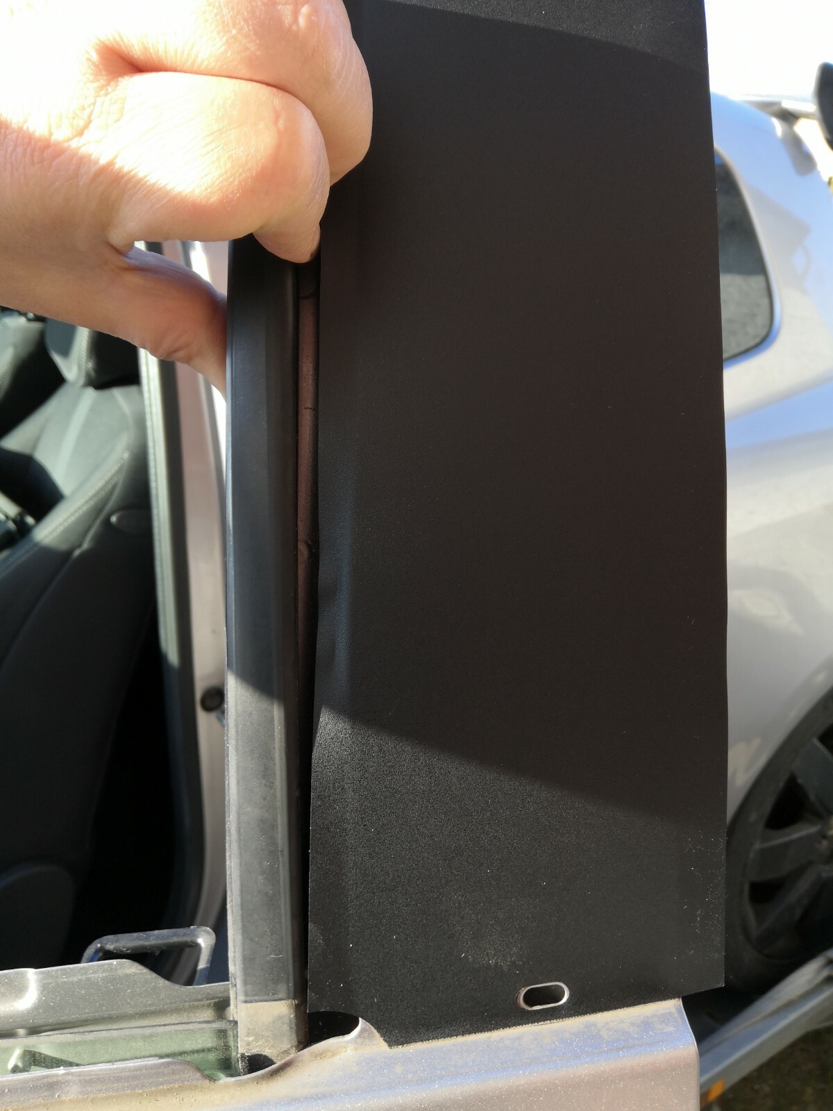 Picture 4